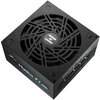 Захранващ блок FSP HYDRO TI PRO 1000W, 80+ Titanium, ATX 3.0, PCIe 5.0