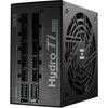 Захранващ блок FSP HYDRO TI PRO 1000W, 80+ Titanium, ATX 3.0, PCIe 5.0