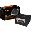 Захранващ блок Gigabyte AORUS P750W 750W 80+ GOLD Modular