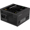 Захранващ блок Gigabyte P850GM, 850W, 80+ GOLD, Modular