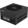 Захранващ блок Gigabyte P850GM, 850W, 80+ GOLD, Modular