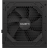 Захранващ блок Gigabyte P850GM, 850W, 80+ GOLD, Modular