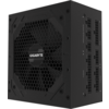 Захранващ блок Gigabyte P850GM, 850W, 80+ GOLD, Modular