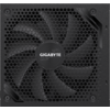 Захранващ блок Gigabyte UD1300GM PG5, 1300W, 80+ GOLD, Modular, PCIe 5.0 Ready