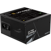 Захранващ блок Gigabyte UD750GM PG5, 750W, 80+ GOLD, Modular