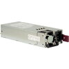 Захранващ блок Inter Tech IPC ASPOWER R2A-DV0550-N 2x500W, 2U, 80+ Gold