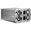 Захранващ блок Inter Tech IPC ASPOWER R2A-MV0700 2x700W, 4U, 80+ Silver