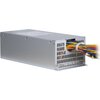 Захранващ блок Inter Tech IPC ASPOWER U2A-B20500-S 500W, 2U