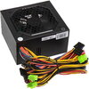 Захранващ блок Kolink Core 850W 80 PLUS
