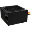 Захранващ блок Kolink Core 850W 80 PLUS
