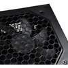 Захранващ блок Kolink Core 850W 80 PLUS