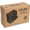 Захранващ блок Kolink Core 850W 80 PLUS