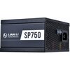 Захранващ блок Lian Li SP750 750W 80+ Gold SFX, Full Modular