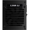 Захранващ блок Lian Li SP750 750W 80+ Gold SFX, Full Modular