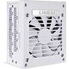 Захранващ блок Lian Li SP750 750W White 80+ Gold SFX, Full Modular