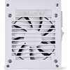 Захранващ блок Lian Li SP750 750W White 80+ Gold SFX, Full Modular