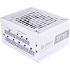 Захранващ блок Lian Li SP750 750W White 80+ Gold SFX, Full Modular