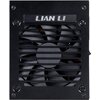 Захранващ блок Lian Li SP850 850W 80+ Gold SFX, Full Modular