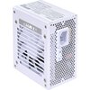 Захранващ блок Lian Li SP850 850W 80+ Gold SFX, Full Modular, White