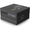 Захранващ блок NZXT C1000, 1000W 80+ Gold Full Modular