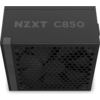 Захранващ блок NZXT C850, 850W 80+ Gold ATX 3.1 - Fully Modular