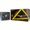 Захранващ блок SEASONIC FOCUS GX-1000 (2024) 1000W 80+ Gold, Fully Modular