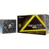 Захранващ блок SEASONIC FOCUS GX-750 (2024) 750W 80+ Gold, Fully Modular