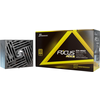 Захранващ блок SEASONIC FOCUS GX-850 (2024) 850W 80+ Gold, Fully Modular