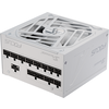 Захранващ блок SEASONIC FOCUS GX-850 850W, White 80+ Gold PCIe 5.0, Fully Modular