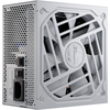 Захранващ блок SEASONIC FOCUS GX-850 850W, White 80+ Gold PCIe 5.0, Fully Modular