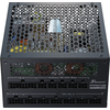 Захранващ блок SEASONIC PRIME TX-700, Titannium Modular