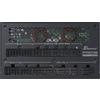 Захранващ блок SEASONIC PRIME TX-700, Titannium Modular