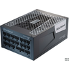 Захранващ блок Seasonic PRIME TX-1600 TR2, 1600W, 80+ Titanium PCIe Gen 5, Full Modular