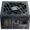 Захранващ блок Seasonic VERTEX PX-1000, 80+ Platinum, ATX 3.0, Fully Modular