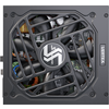 Захранващ блок Seasonic VERTEX PX-1000, 80+ Platinum, ATX 3.0, Fully Modular
