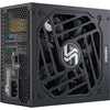 Захранващ блок Seasonic VERTEX PX-1000, 80+ Platinum, ATX 3.0, Fully Modular