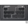 Захранващ блок Seasonic VERTEX PX-1000, 80+ Platinum, ATX 3.0, Fully Modular