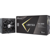 Захранващ блок Seasonic VERTEX PX-1000, 80+ Platinum, ATX 3.0, Fully Modular