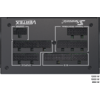 Захранващ блок Seasonic VERTEX PX-1200, 80+ Platinum, ATX 3.0, Fully Modular