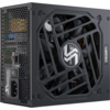 Захранващ блок Seasonic VERTEX PX-1200, 80+ Platinum, ATX 3.0, Fully Modular