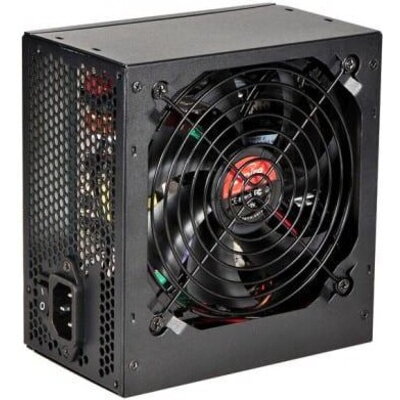 Захранващ блок Spire EAGLEFORCE 600W