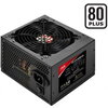 Захранващ блок Spire EAGLEFORCE 600W