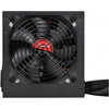 Захранващ блок Spire EAGLEFORCE 600W