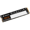 SSD Gigabyte AORUS 7000E 1TB, NVMe, PCIe 4.0 Gen4