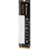 SSD Gigabyte AORUS 7000E 1TB, NVMe, PCIe 4.0 Gen4