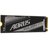 SSD Gigabyte AORUS 12000, 2TB, NVMe, PCIe Gen5