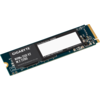 SSD GIGABYTE NVMe V2 256GB, PCIe 3.0