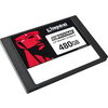 SSD Kingston DC600M SATA Enterprise 480GB - AES 256 bit