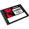 SSD Kingston DC600M SATA Enterprise 7.68TB