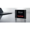 SanDisk SSD Plus 240GB 2.5"